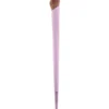Concealer Brush 01 Bye Bye Under Eye