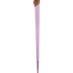 Concealer Brush 01 Bye Bye Under Eye