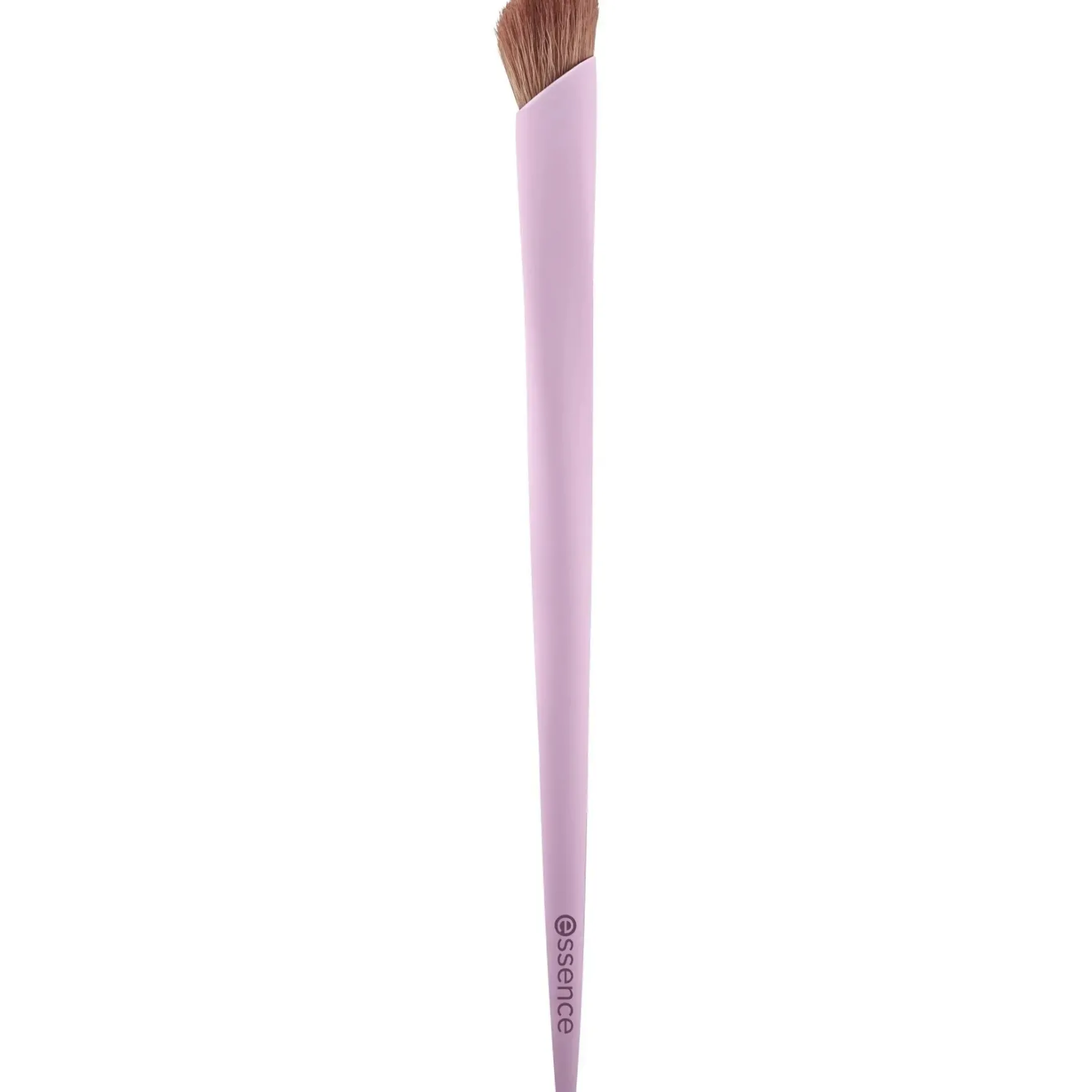 Concealer Brush 01 Bye Bye Under Eye