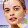 Concealer Circle Neutralizer