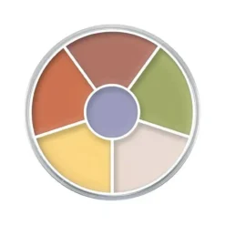 Concealer Circle Neutralizer