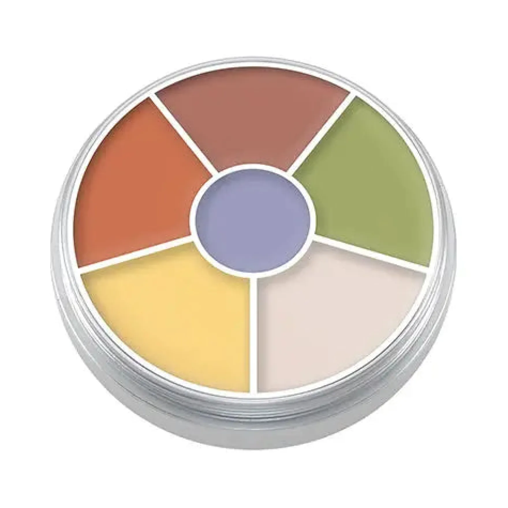 Concealer Circle Neutralizer