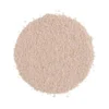 Concealer Pink