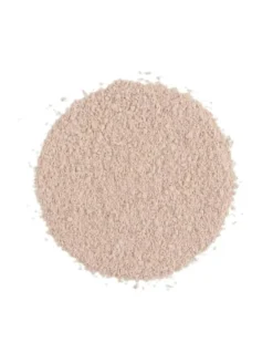 Concealer Pink