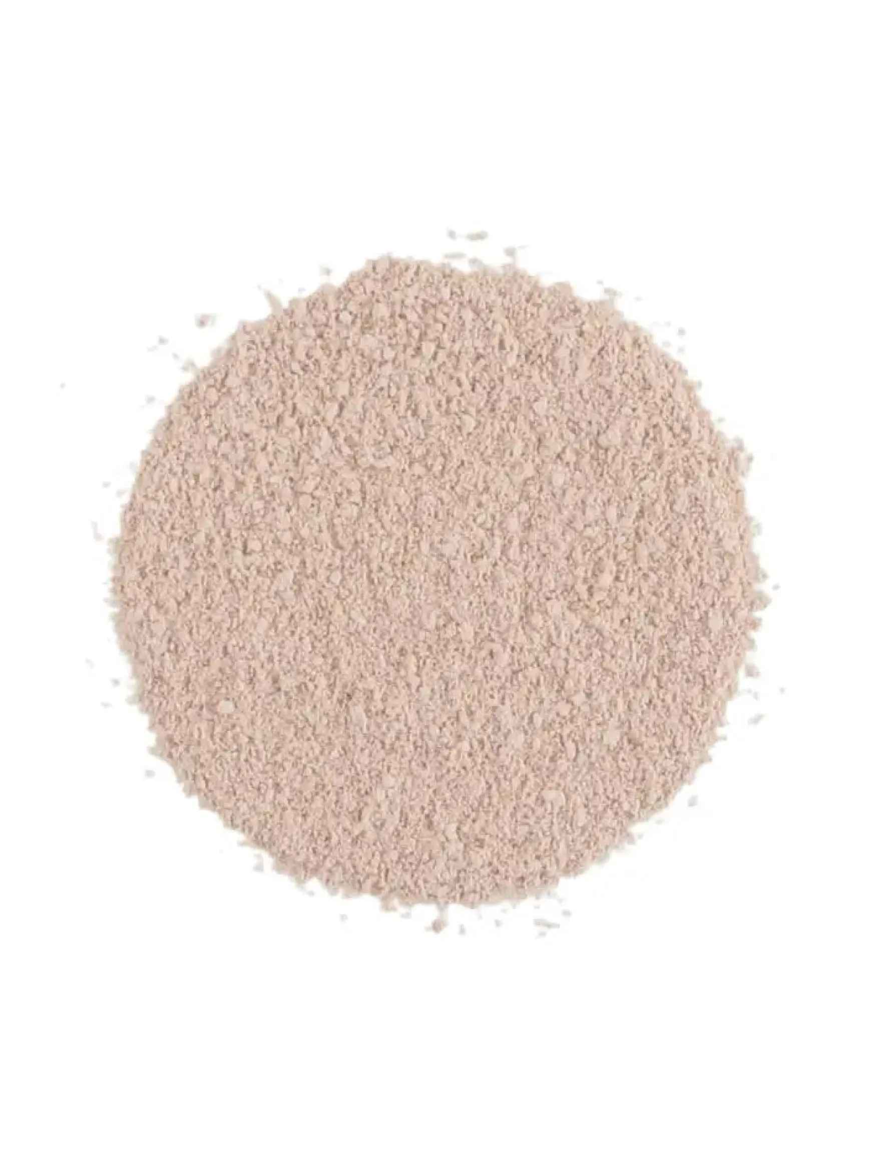 Concealer Pink
