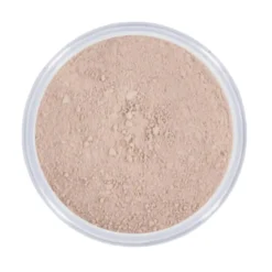 Concealer Pink