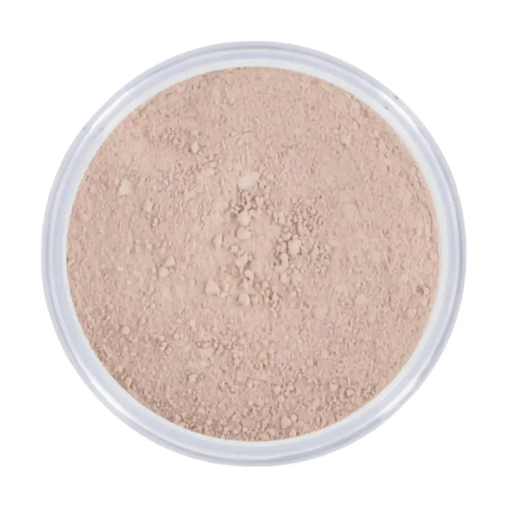 Concealer Pink