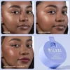 Conceal + Perfect Blur Out Smoothing Primer