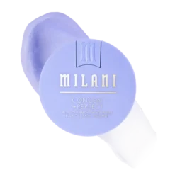 Conceal + Perfect Blur Out Smoothing Primer