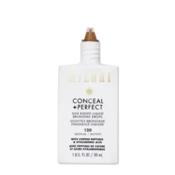 Conceal + Perfect Sun Kissed Liquid Bronzing Drops 120 Medium