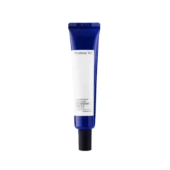 Concentrated Eye Cream
