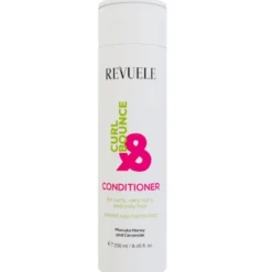 Conditioner Curl & Bounce