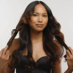 Conditioner For Longer Stronger Hair