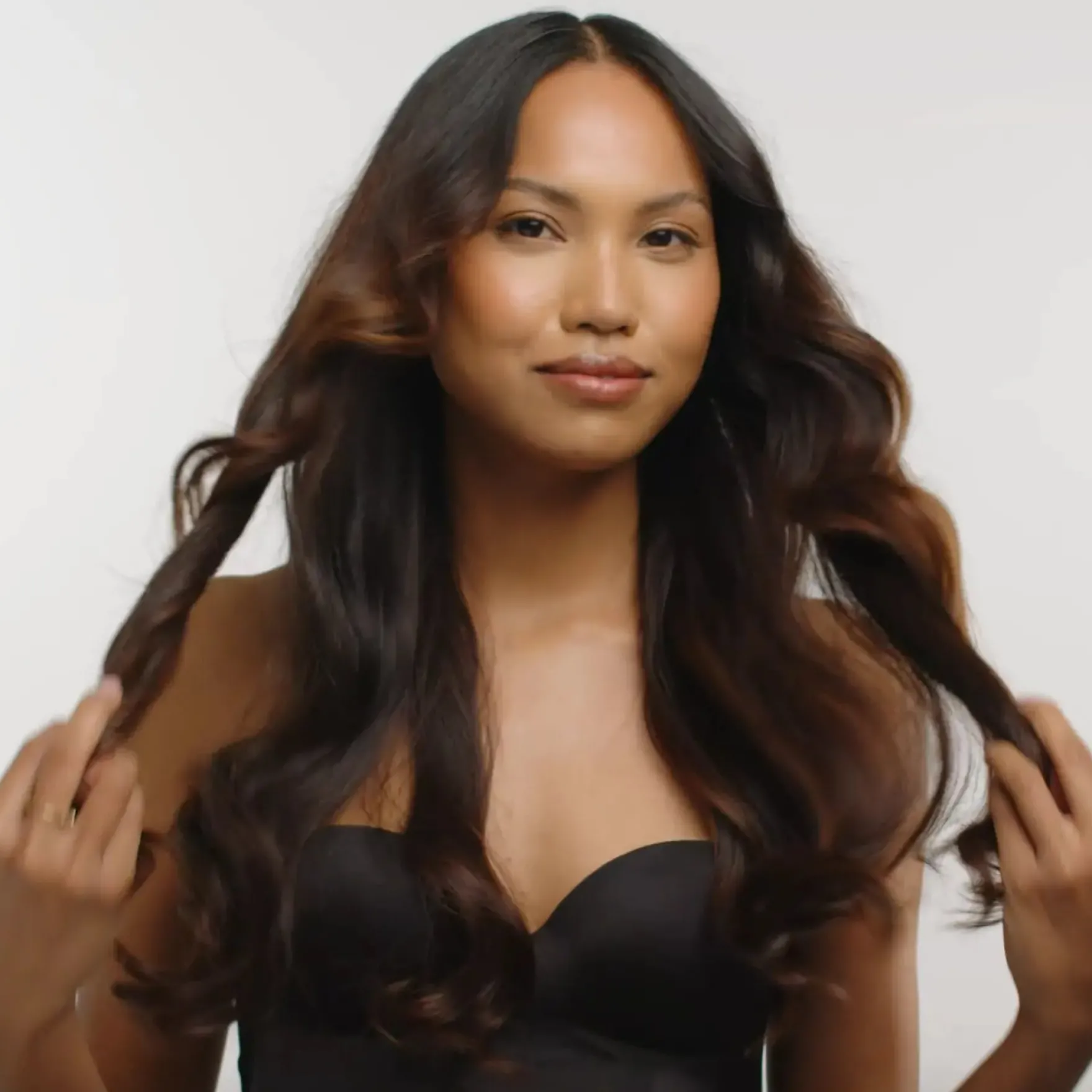 Conditioner For Longer Stronger Hair