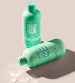 Conditioner For Oily Scalp & Roots
