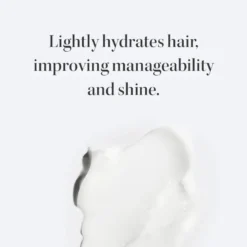 Conditioner For Oily Scalp & Roots