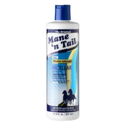 Conditioner Micellar