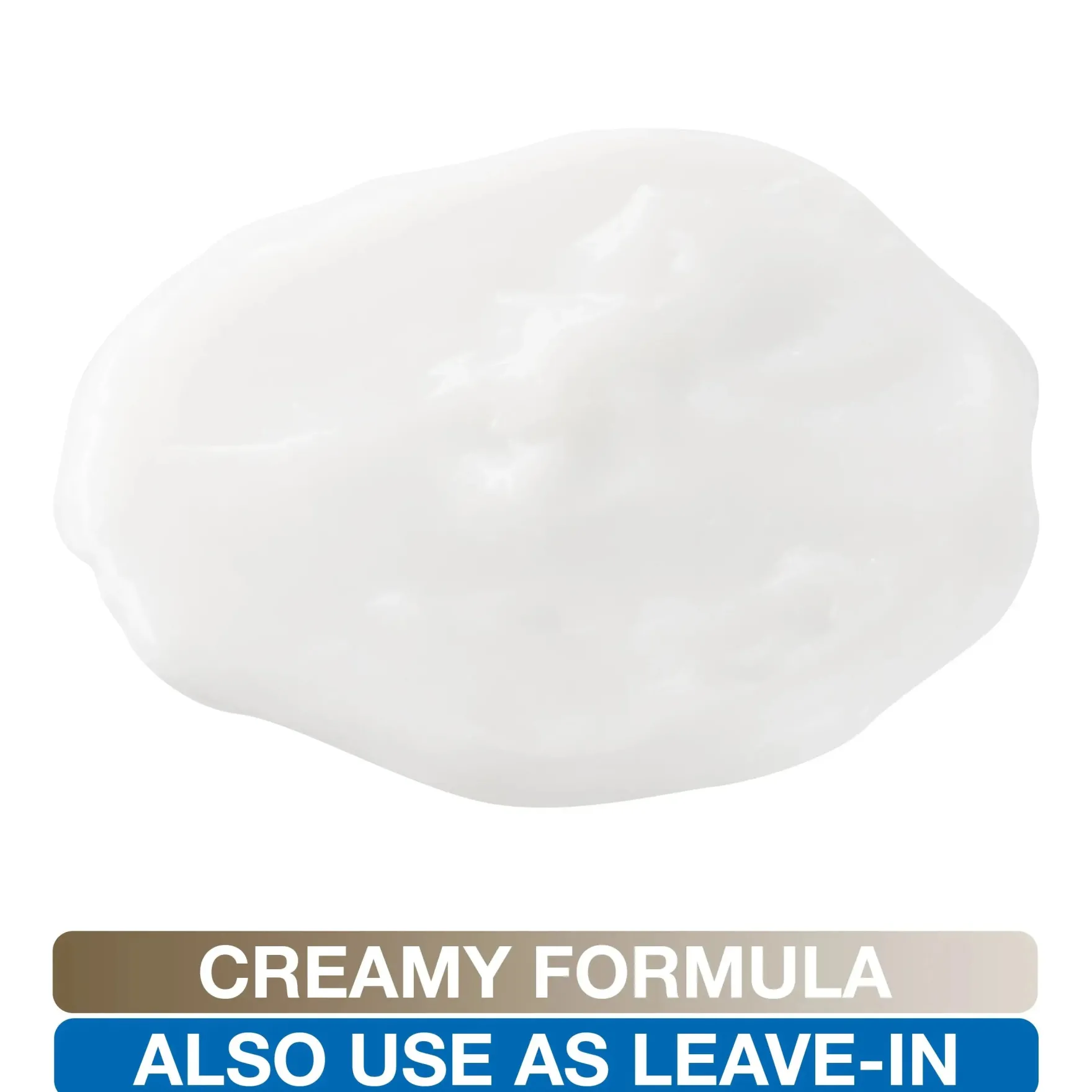 Conditioner Micellar