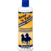 Conditioner Original