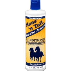 Conditioner Original