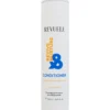Conditioner Revive & Nurture