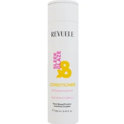 Conditioner Sleek & Glaze