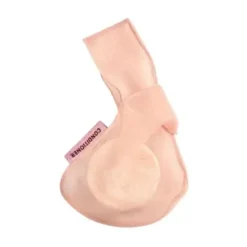 Conditioner Beauty Bar Bag Terracotta
