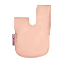 Conditioner Beauty Bar Bag Terracotta