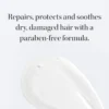 Conditioner For Dry Damaged Hair