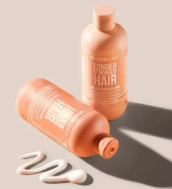 Conditioner For Dry Damaged Hair