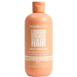 Conditioner For Dry Damaged Hair