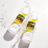 Conditioner Hair Growth