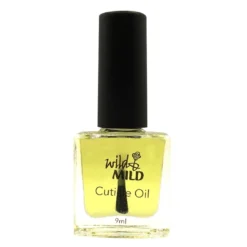 Conditioning Nail Beauty Oil