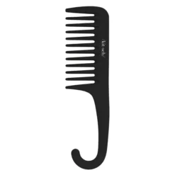 Consciously Created Wide Tooth Comb
