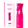 Continuous Mist Spray Bottle