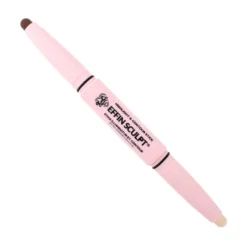 Contour & Highlight Stick Effin Sculpt Medium