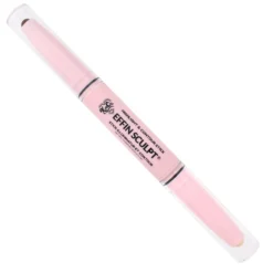 Contour & Highlight Stick Effin Sculpt Medium