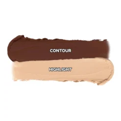 Contour & Highlight Stick Effin Sculpt Medium