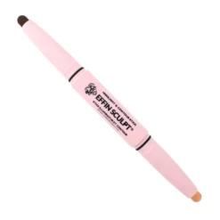 Contour & Highlight Stick Effin Sculpt Dark