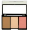 Contour Kit Ultra Fair C01