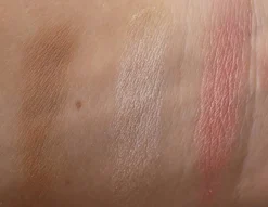 Contour Kit Ultra Fair C01