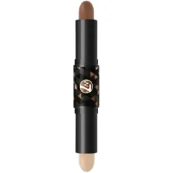 Contour Stick
