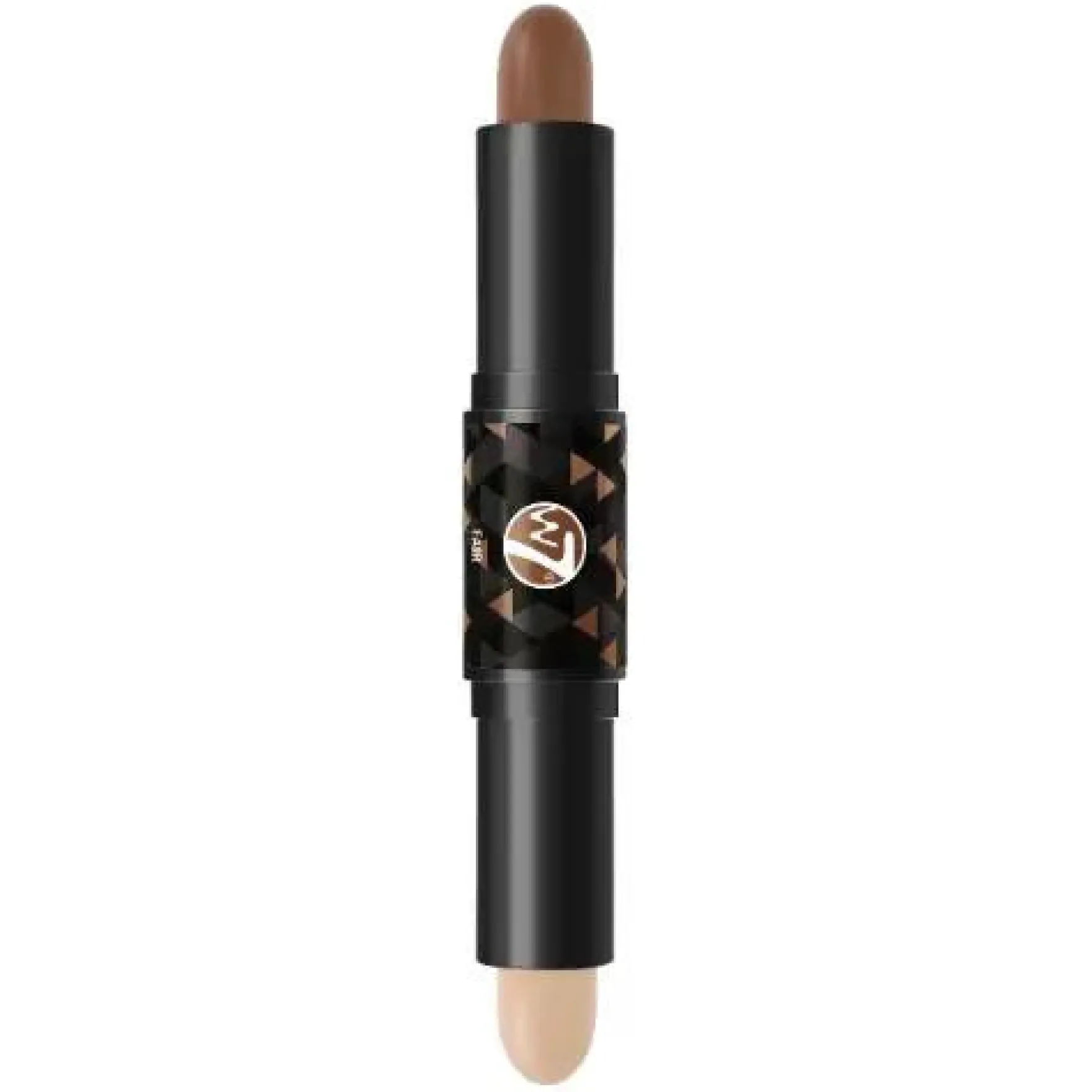 Contour Stick