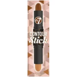 Contour Stick