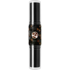 Contour Stick