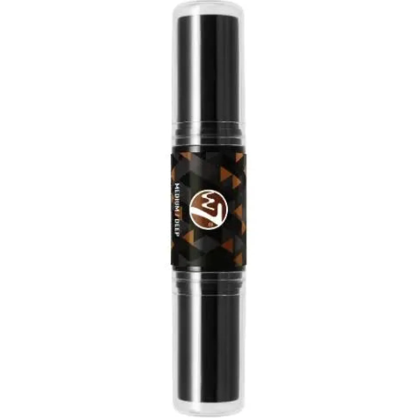 Contour Stick