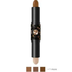 Contour Stick