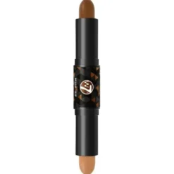 Contour Stick