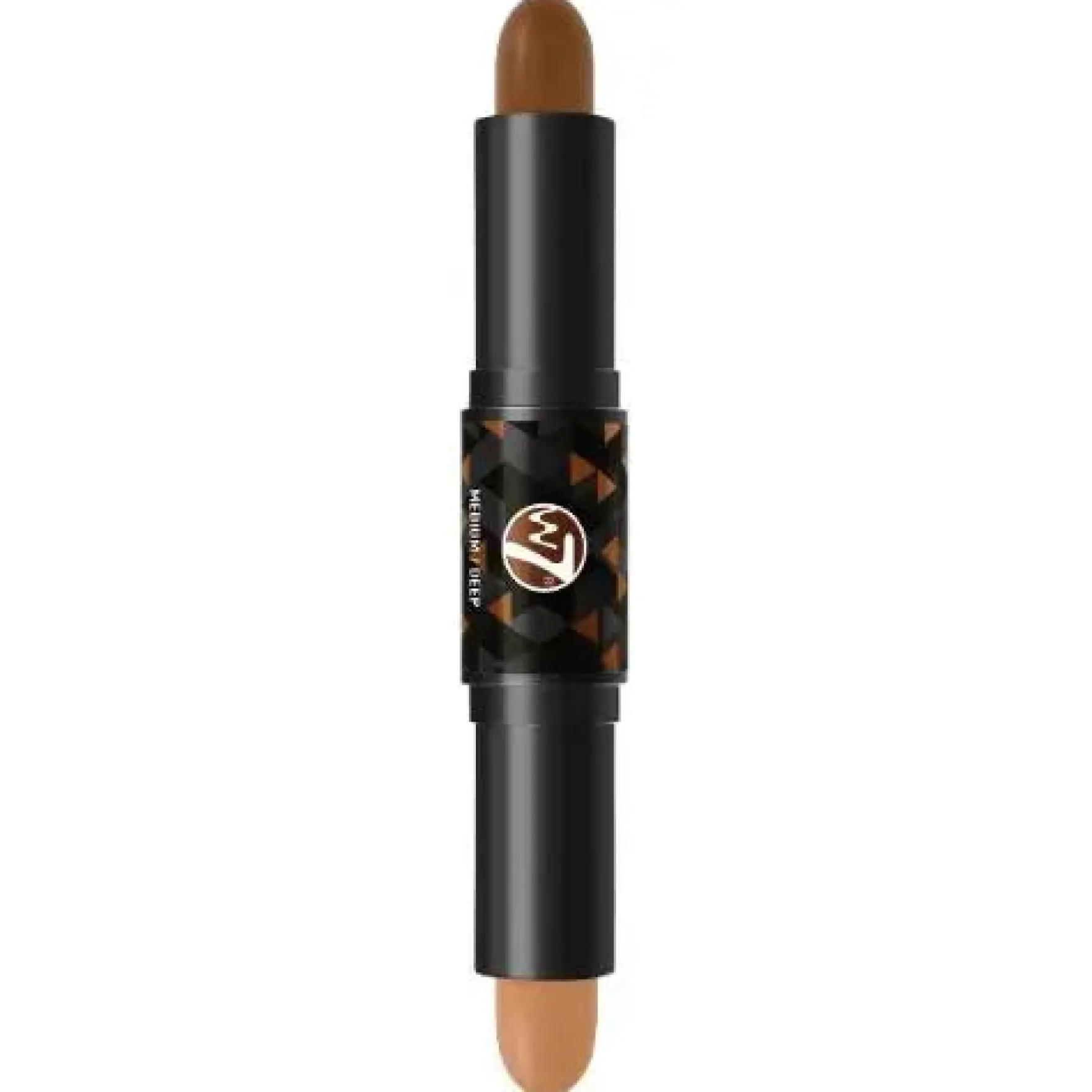 Contour Stick