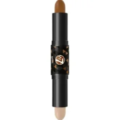 Contour Stick
